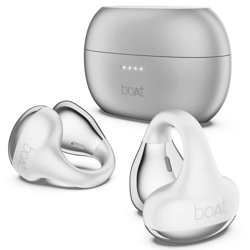 Airdopes Loop Bluetooth Earbuds
